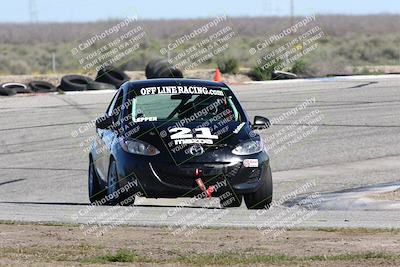 media/Mar-16-2024-CalClub SCCA (Sat) [[de271006c6]]/Group 3/Qualifying/